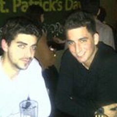 Mike Zenou