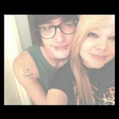 Jesse James Mayfield