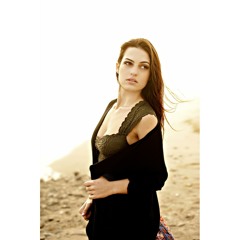 Fernanda Maile Santini