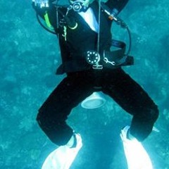 Muhammad Sazzley Jamil