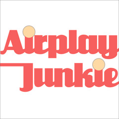 AirplayJunkie