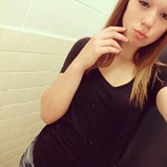 Kayla Elaine Fletcher