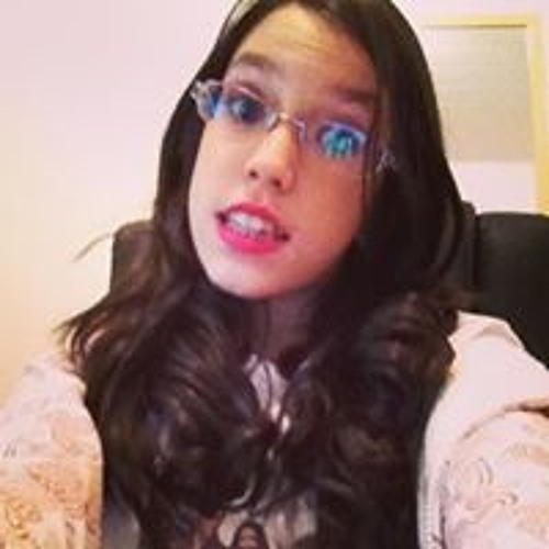Victoria Medina 11’s avatar