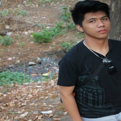 Christian Fabie Paraiso