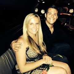 Jennifer Christine Lesher