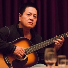 Dòng Nhạc Tôn Thất Minh