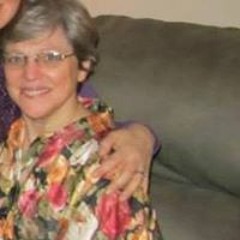 Maryann Volante Castardi
