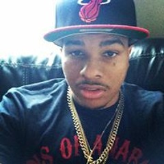 Davon CubsFan Phillips