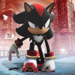 shadow89876