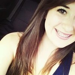 Amanda Nicole Menchaca