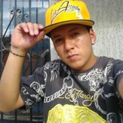 Xavier Cumbal