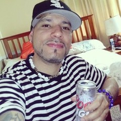 Daneit Peralta Francisco