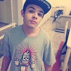 Max Neto 4