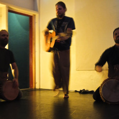 asgeir jóel Jacobson