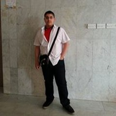 باسم الكربلائي