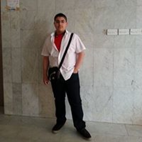 باسم الكربلائي