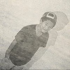 Ty Alexander Armstead