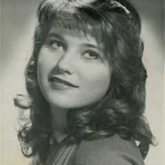 Denise Robert Paradisi