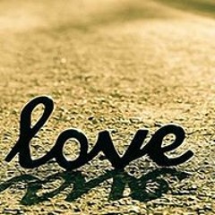 Manuela Lopez-Paulino