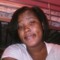 Marquita Thompson 3