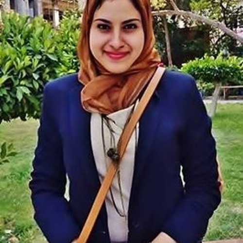 Nahla Hassan Badawi’s avatar