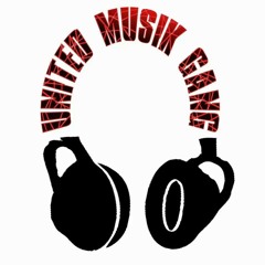 U.M.G United Musik Gang