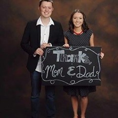 Angel And-Chris Smith