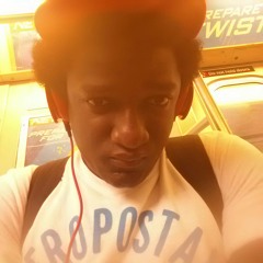 fly_nezzo_banks