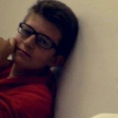 Davi Xavier 2