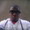 Lindell Esprit 1