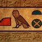Mohamed Yousry 98