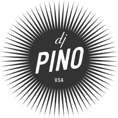 DJ Pino