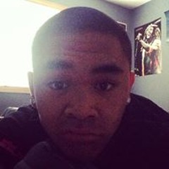 Danny Doublecup Nguyen