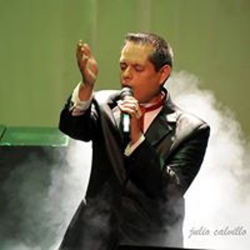 Eliud Padilla Gurrola’s avatar
