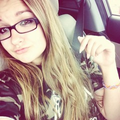 fashobrittany