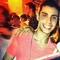 Augusto Beloto
