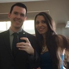 Christine Alogna Flanagan