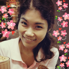 Saowapak Choomwattana