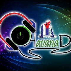 havanaDj
