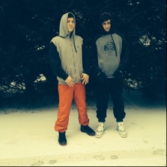 maxrobs