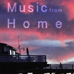 Music From Home: SD