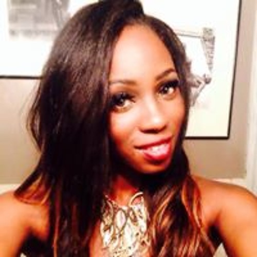 Stream Faith Stowers music | Listen to songs, albums, playlists for