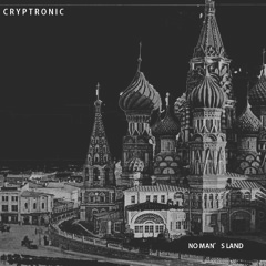 Cryptronic