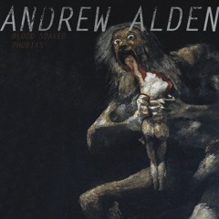 Andrew Alden