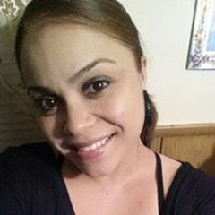 Leticia Escobar Stuart