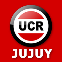 JujuyUCR