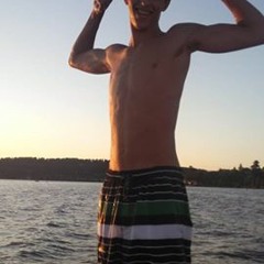 Gage Weaver