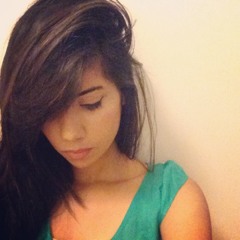 Noran El Atroush