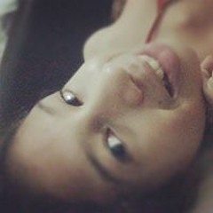 Bruna Dantas 13
