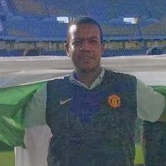 karim kimo 38